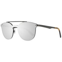   Unisex napszemüveg Web Eyewear WE0190A Ø 137 mm MOST 127616 HELYETT 20033 Ft-ért!