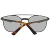 Unisex napszemüveg Web Eyewear WE0190A Ø 137 mm MOST 127616 HELYETT 20033 Ft-ért!