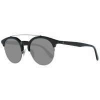   Unisex napszemüveg Web Eyewear WE0192-4901N Ø 49 mm MOST 131483 HELYETT 20033 Ft-ért!