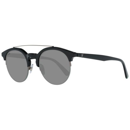 Unisex napszemüveg Web Eyewear WE0192-4901N Ø 49 mm MOST 131483 HELYETT 20033 Ft-ért!