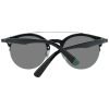 Unisex napszemüveg Web Eyewear WE0192-4901N Ø 49 mm MOST 131483 HELYETT 20033 Ft-ért!