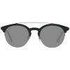 Unisex napszemüveg Web Eyewear WE0192-4901N Ø 49 mm MOST 131483 HELYETT 20033 Ft-ért!