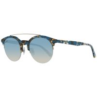   Unisex napszemüveg Web Eyewear WE0192-4955W Ø 49 mm MOST 131483 HELYETT 20669 Ft-ért!