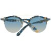 Unisex napszemüveg Web Eyewear WE0192-4955W Ø 49 mm MOST 131483 HELYETT 20033 Ft-ért!