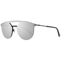   Unisex napszemüveg Web Eyewear WE0193A MOST 135350 HELYETT 19842 Ft-ért!