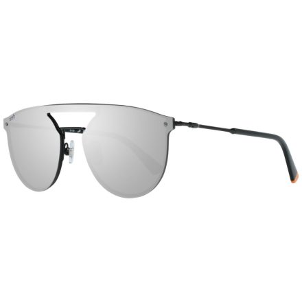 Unisex napszemüveg Web Eyewear WE0193A MOST 135350 HELYETT 19842 Ft-ért!