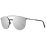 Unisex napszemüveg Web Eyewear WE0193A MOST 135350 HELYETT 20669 Ft-ért!