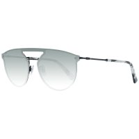   Unisex napszemüveg Web Eyewear WE0193-13802Q MOST 135350 HELYETT 20033 Ft-ért!