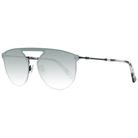 Unisex napszemüveg Web Eyewear WE0193-13802Q MOST 135350 HELYETT 20033 Ft-ért!