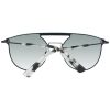 Unisex napszemüveg Web Eyewear WE0193-13802Q MOST 135350 HELYETT 20033 Ft-ért!