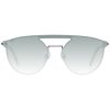 Unisex napszemüveg Web Eyewear WE0193-13802Q MOST 135350 HELYETT 20033 Ft-ért!