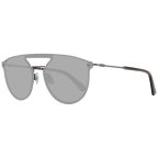   Unisex napszemüveg Web Eyewear WE0193-13808V MOST 135350 HELYETT 20033 Ft-ért!