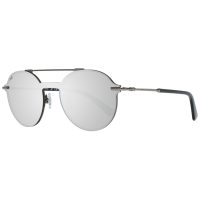   Unisex napszemüveg Web Eyewear WE0194A MOST 135350 HELYETT 20033 Ft-ért!