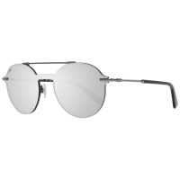  Unisex napszemüveg Web Eyewear WE0194A MOST 135350 HELYETT 20669 Ft-ért!