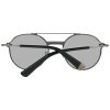 Unisex napszemüveg Web Eyewear WE0194A MOST 135350 HELYETT 20033 Ft-ért!