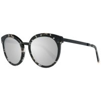   Női napszemüveg Web Eyewear WE0196 Ø 52 mm MOST 123749 HELYETT 20033 Ft-ért!