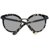 Női napszemüveg Web Eyewear WE0196 Ø 52 mm MOST 123749 HELYETT 20033 Ft-ért!