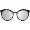 Női napszemüveg Web Eyewear WE0196 Ø 52 mm MOST 123749 HELYETT 20033 Ft-ért!