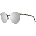   Női napszemüveg Web Eyewear WE0197A ø 59 mm MOST 127616 HELYETT 20033 Ft-ért!