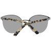 Női napszemüveg Web Eyewear WE0197A ø 59 mm MOST 127616 HELYETT 20033 Ft-ért!