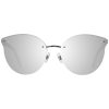 Női napszemüveg Web Eyewear WE0197A ø 59 mm MOST 127616 HELYETT 20033 Ft-ért!