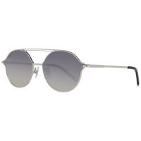   Unisex napszemüveg Web Eyewear WE0198A ø 57 mm MOST 127616 HELYETT 20033 Ft-ért!