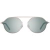 Unisex napszemüveg Web Eyewear WE0198A ø 57 mm MOST 127616 HELYETT 11715 Ft-ért!