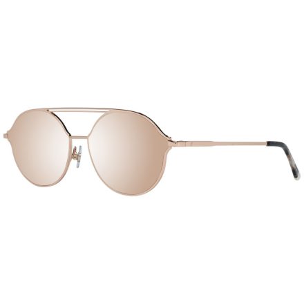 Unisex napszemüveg Web Eyewear WE0198A ø 57 mm MOST 127616 HELYETT 22182 Ft-ért!