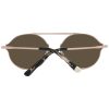 Unisex napszemüveg Web Eyewear WE0198A ø 57 mm MOST 127616 HELYETT 22182 Ft-ért!