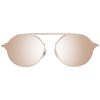 Unisex napszemüveg Web Eyewear WE0198A ø 57 mm MOST 127616 HELYETT 22182 Ft-ért!