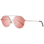   Unisex napszemüveg Web Eyewear WE0198A ø 57 mm MOST 127616 HELYETT 21496 Ft-ért!