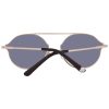 Unisex napszemüveg Web Eyewear WE0198A ø 57 mm MOST 127616 HELYETT 21496 Ft-ért!
