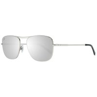   Unisex napszemüveg Web Eyewear WE0199A Ø 55 mm MOST 127616 HELYETT 20033 Ft-ért!