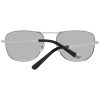 Unisex napszemüveg Web Eyewear WE0199A Ø 55 mm MOST 127616 HELYETT 20033 Ft-ért!