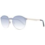   Unisex napszemüveg Web Eyewear WE0203A ø 135 mm MOST 127616 HELYETT 20033 Ft-ért!