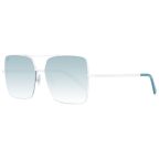   Női napszemüveg Web Eyewear WE0210A ø 57 mm MOST 131483 HELYETT 20033 Ft-ért!