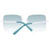 Női napszemüveg Web Eyewear WE0210A ø 57 mm MOST 131483 HELYETT 20669 Ft-ért!