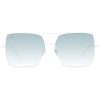 Női napszemüveg Web Eyewear WE0210A ø 57 mm MOST 131483 HELYETT 20669 Ft-ért!