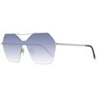   Unisex napszemüveg Web Eyewear WE0213A Ø 129 mm MOST 131483 HELYETT 20033 Ft-ért!