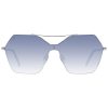 Unisex napszemüveg Web Eyewear WE0213A Ø 129 mm MOST 131483 HELYETT 20033 Ft-ért!