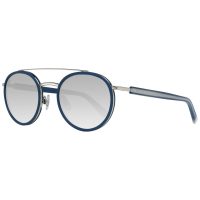   Unisex napszemüveg Web Eyewear WE0225-5291W Ø 52 mm MOST 127616 HELYETT 21496 Ft-ért!