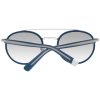 Unisex napszemüveg Web Eyewear WE0225-5291W Ø 52 mm MOST 127616 HELYETT 21496 Ft-ért!