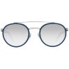 Unisex napszemüveg Web Eyewear WE0225-5291W Ø 52 mm MOST 127616 HELYETT 21496 Ft-ért!