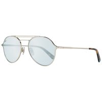   Férfi napszemüveg Web Eyewear WE0230A ø 56 mm MOST 127616 HELYETT 22182 Ft-ért!