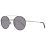 Női napszemüveg Web Eyewear WE0233A Ø 50 mm MOST 127616 HELYETT 20669 Ft-ért!