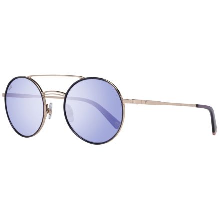 Női napszemüveg Web Eyewear WE0233A Ø 50 mm MOST 127616 HELYETT 20669 Ft-ért!