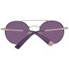 Női napszemüveg Web Eyewear WE0233A Ø 50 mm MOST 127616 HELYETT 20669 Ft-ért!