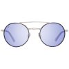 Női napszemüveg Web Eyewear WE0233A Ø 50 mm MOST 127616 HELYETT 20669 Ft-ért!