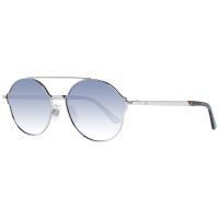   Unisex napszemüveg Web Eyewear WE0243 5816C ø 58 mm MOST 135350 HELYETT 20033 Ft-ért!