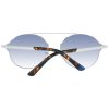 Unisex napszemüveg Web Eyewear WE0243 5816C ø 58 mm MOST 135350 HELYETT 20033 Ft-ért!